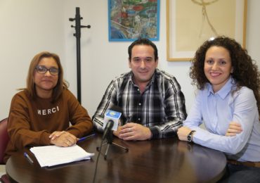 Dotadas con un total de 57 millones de euros, estas ayudas van dirigidas a personas en situación de vulnerabilidad