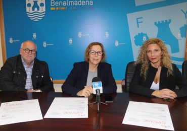 La charla abordará qué es realmente la epilepsia, como actuar ante una crisis y los aspectos psicológicos de la enfermedad