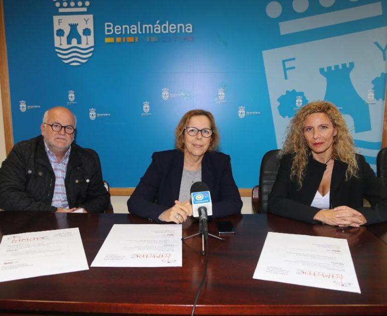 La charla abordará qué es realmente la epilepsia, como actuar ante una crisis y los aspectos psicológicos de la enfermedad