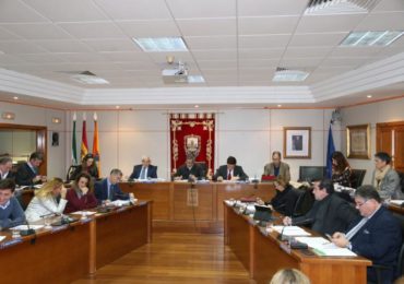 Para la devolución del canon de mejora “injustamente cobrado”