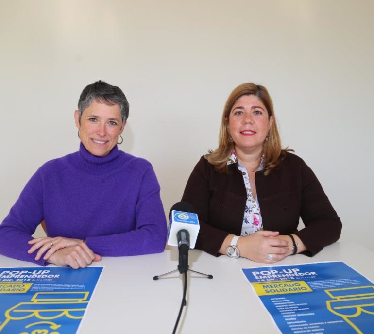 La jornada incluirá música en directo, actividades infantiles y juveniles, un recital de poesía, anime, soft-combat, cata de vino…