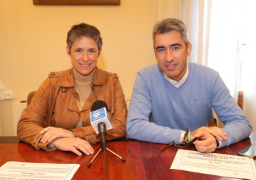 El alcalde de Benalmádena ha subrayado la importancia de que los residentes extranjeros participen en los comicios locales