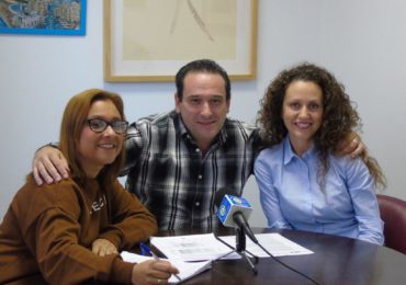 La Oficina de Rescate Ciudadano informa que el plazo de solicitud finalizará el próximo día 31 de diciembre