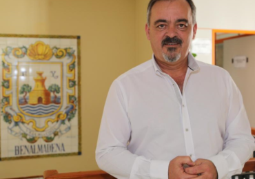 La petición permite ampliar la distancia mínima para la recogida de pasajeros de 150 a 400 metros