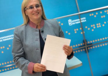 En la ciudad se constituyen como actividades empresariales 2,3 negocios al día; sólo en el año anterior se registraron 855 aperturas en la ciudad