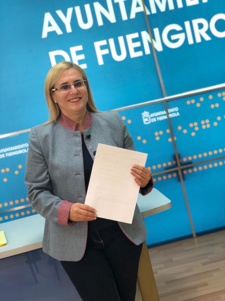 En la ciudad se constituyen como actividades empresariales 2,3 negocios al día; sólo en el año anterior se registraron 855 aperturas en la ciudad