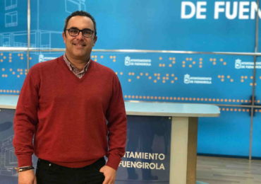 Esta iniciativa gastronómica tiene como objetivos promocionar las recetas tradicionales de la tierra