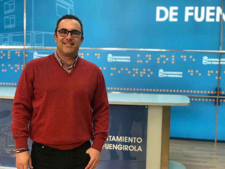 Esta iniciativa gastronómica tiene como objetivos promocionar las recetas tradicionales de la tierra