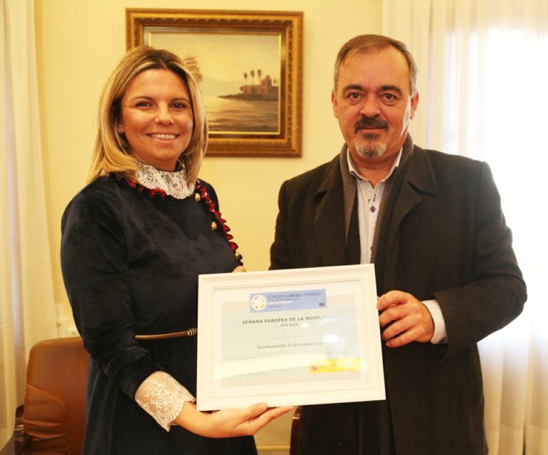 Las medidas posibilitan un incremento del 40% en el número de viajeros