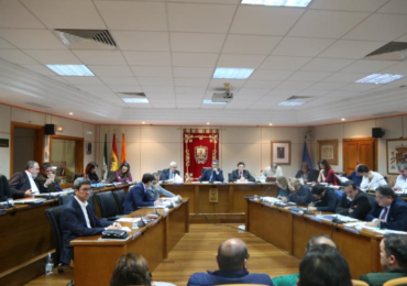 Uno de los puntos importantes de la gestión municipal durante la presente legislatura