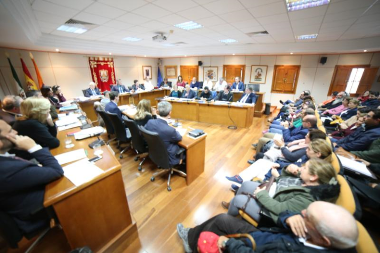 pleno 2
