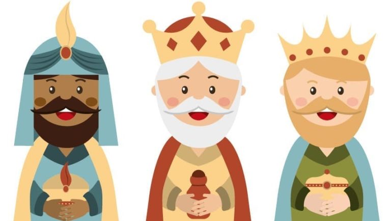 reyes-magos-cropped