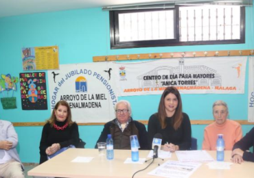 El plazo de recepción del XIV Concurso de cartas y poemas de amor permanecerá abierto desde hoy día 11 al 17 de febrero