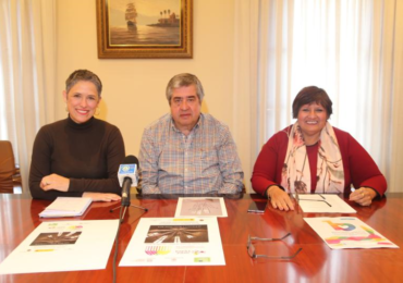 La Copa España Creativa se celebra este año en Lleida del 28 de febrero al 1 de marzo