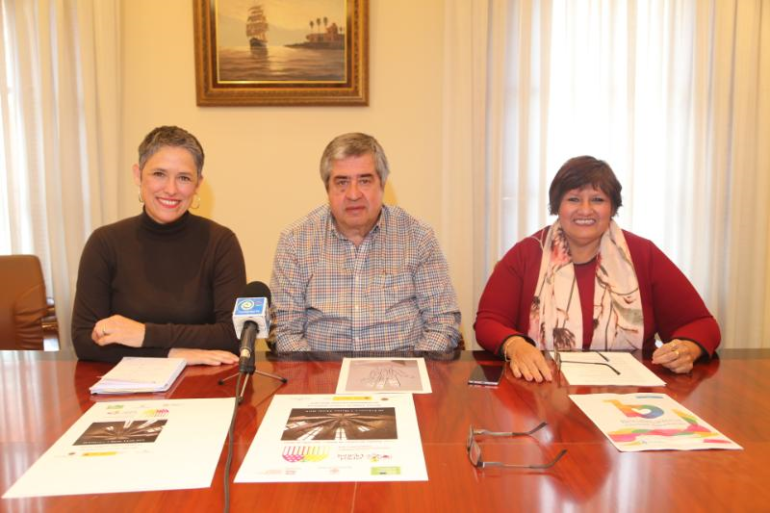 La Copa España Creativa se celebra este año en Lleida del 28 de febrero al 1 de marzo