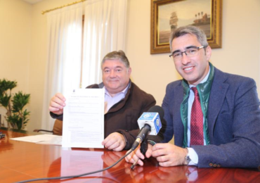 Con el fin ganar agilidad y eficiencia en su tramitación