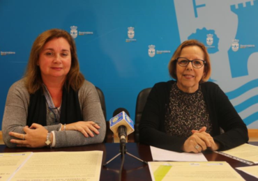 La diversidad será el tema central de esta jornada