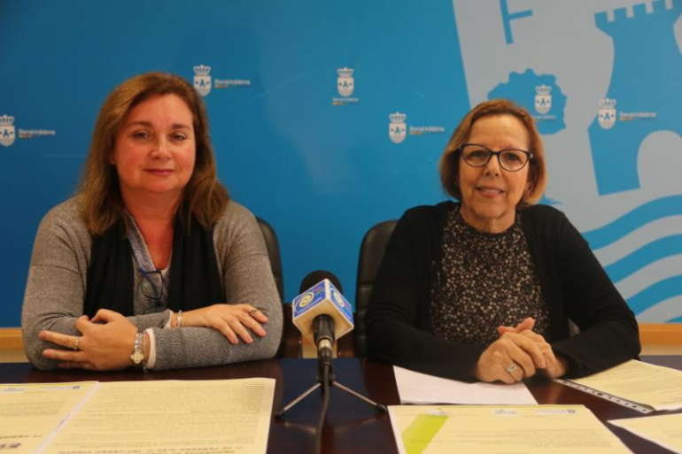 La diversidad será el tema central de esta jornada