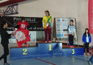 “El torneo se celebró el pasado sábado 16 de febrero en Sintra (Portugal)