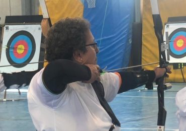 Se trata del torneo andaluz más importante de su categoría