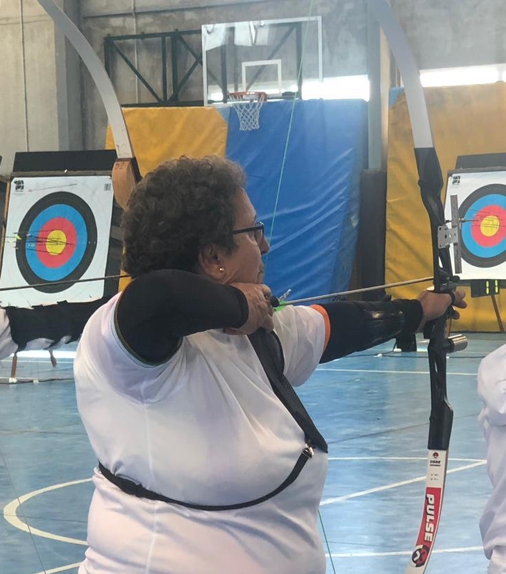 Se trata del torneo andaluz más importante de su categoría