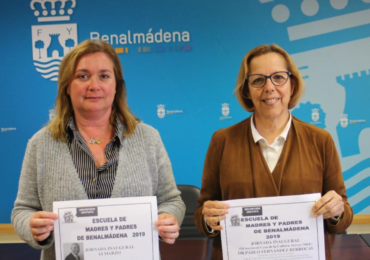 La jornada inaugural versará sobre la educación de las emociones