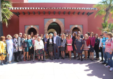 Se reivindica la innovación como instrumento para lograr la igualdad de género