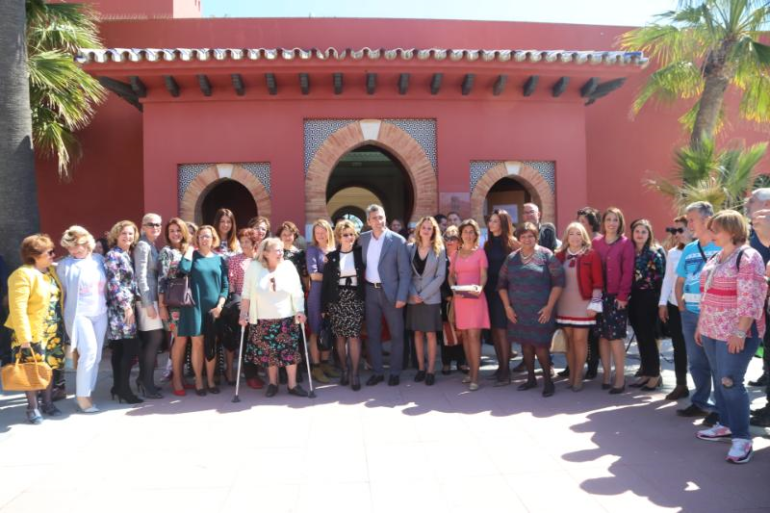 Se reivindica la innovación como instrumento para lograr la igualdad de género