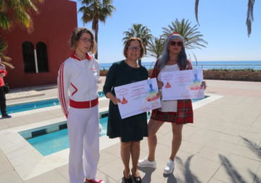 Es una jornada abierta a la participación de todo tipo de público