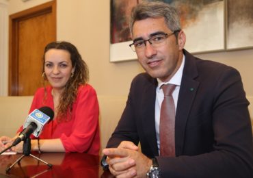 Hasta un 60% la tasa de basura a aquellos hoteles que permanezcan abiertos todo el año