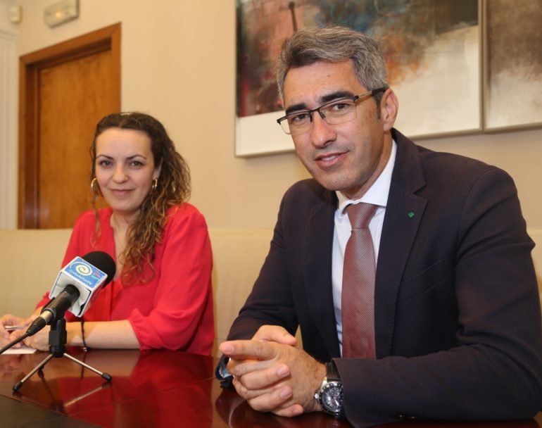 Hasta un 60% la tasa de basura a aquellos hoteles que permanezcan abiertos todo el año