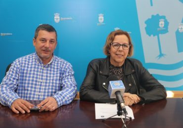 El plazo permanecerá abierto hasta el 15 de abril y será para mayores de 40 años