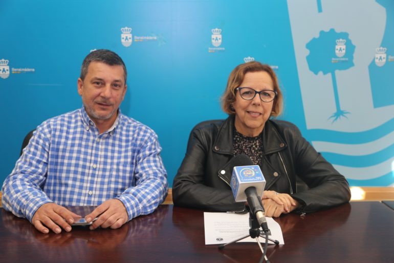 El plazo permanecerá abierto hasta el 15 de abril y será para mayores de 40 años