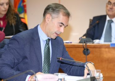 Voluntarios llamarán a los vecinos para interesarse por sus necesidades durante el confinamiento