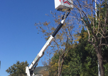 SERVICIOS OPERATIVOS