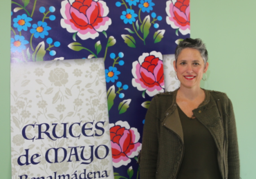 El Ayuntamiento volverá a editar una guía con un mapa con todas las ubicaciones de las diversas Cruces de Mayo