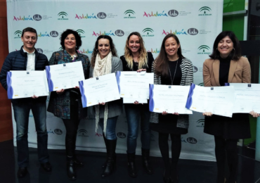 La Oficina Municipal de Turismo, el grupo Holiday World Hotels, Sea Life, Costa del Sol Cruceros y Viajes Noemí, entidades galardonadas