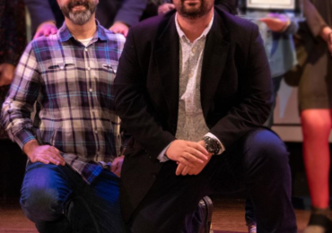 Dicho homenaje tendrá lugar el próximo 4 de mayo, a las 18:00, en el Centro de Estudios del Folclore de Benagalbón