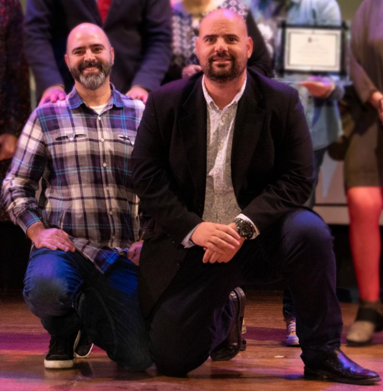 Dicho homenaje tendrá lugar el próximo 4 de mayo, a las 18:00, en el Centro de Estudios del Folclore de Benagalbón