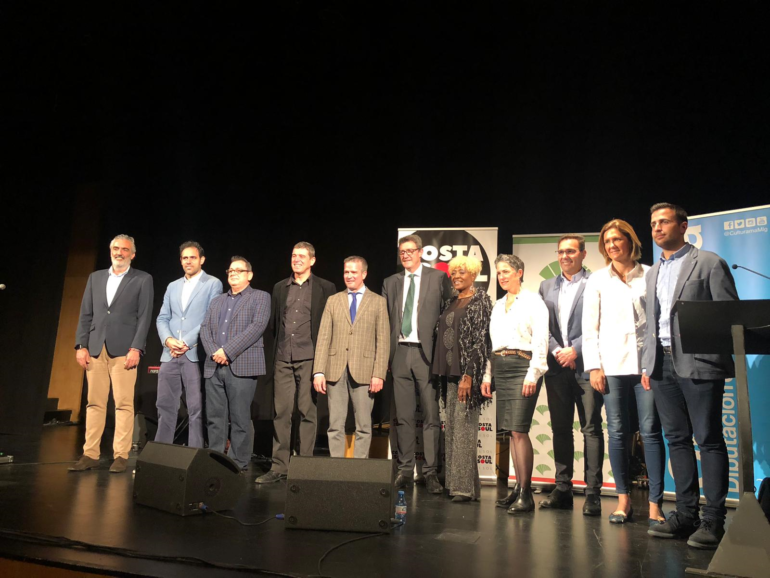 Todos los conciertos serán de entrada libre