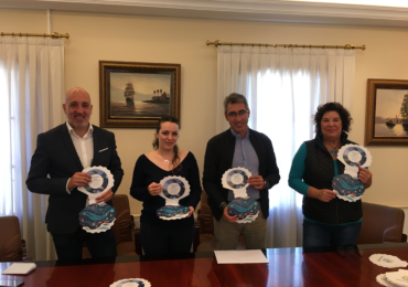 “Se trata de una iniciativa novedosa porque supone un ejemplo de colaboración público-privada para abrir nuevos nichos de oportunidades y segmentos de mercado”