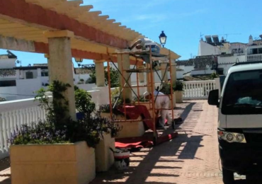 SERVICIOS OPERATIVOS