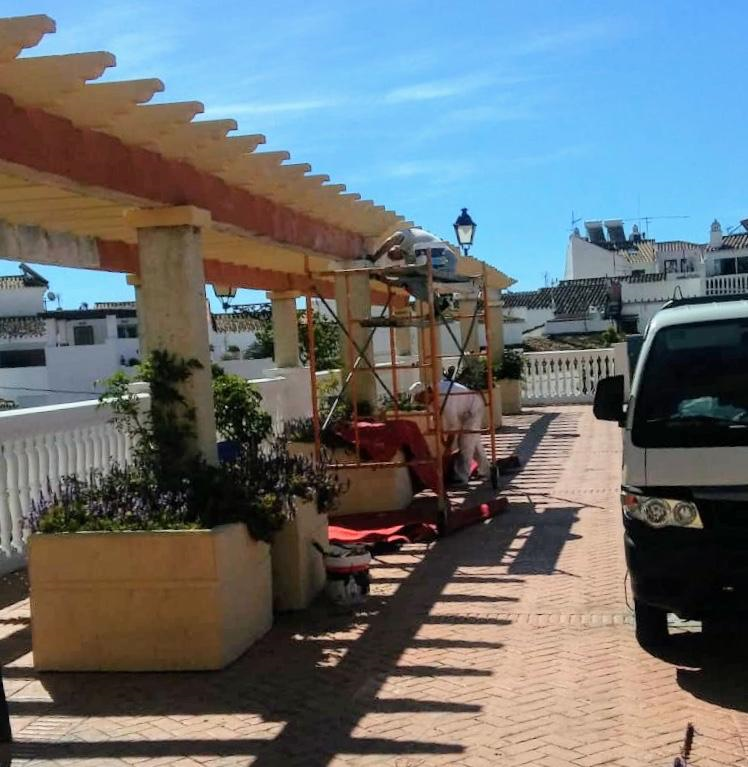 SERVICIOS OPERATIVOS