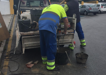 SERVICIOS OPERATIVOS