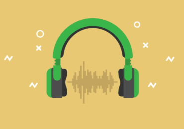 La Ruta se celebrará en un único día, el sábado 20 de julio. Los horarios en los que se podrán organizar los conciertos serán de 12.00 a 0.00.