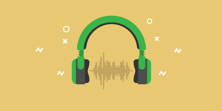 La Ruta se celebrará en un único día, el sábado 20 de julio. Los horarios en los que se podrán organizar los conciertos serán de 12.00 a 0.00.