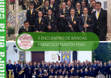 El encuentro dará comienzo a las 21.30 horas