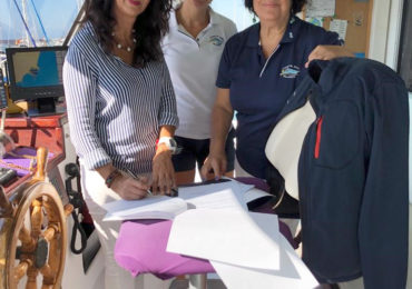 Con descuentos del 25% en sus líneas náuticas regulares