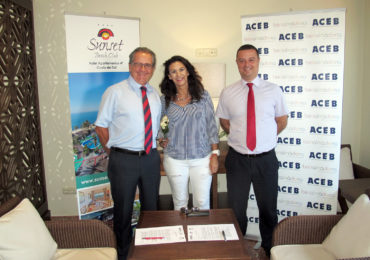 Con descuentos de hasta el 50% en diferentes servicios