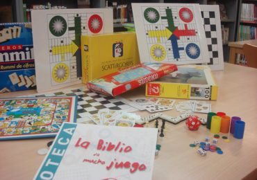 La actividad se desarrollará todos los miércoles de 16:00 a 19:00 horas durante los meses de julio y agosto